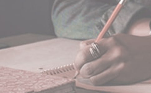 《东周列国志》读后感(精选31篇)