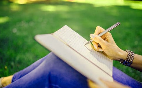 笨精灵的冒险之旅初中读后感作文