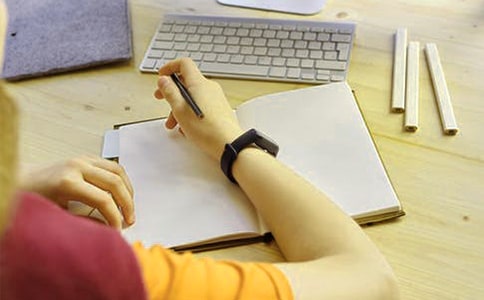 《聊斋志异》读后感(精选20篇)