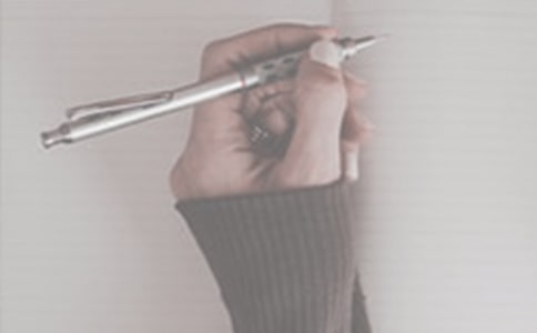 《会流眼泪的毛驴》读后感