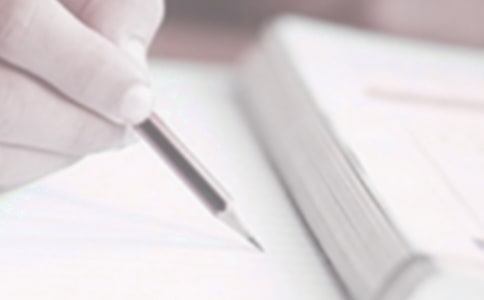 《青鸟》读后感(精选50篇)