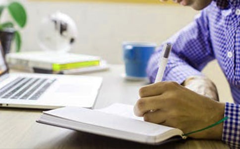 毛姆《刀锋》读后感(通用30篇)