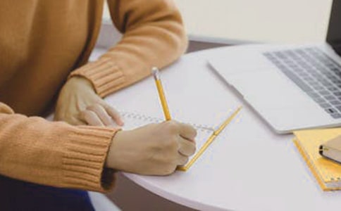 亨利福特自传读后感(通用5篇)