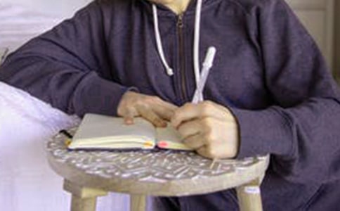 夏洛特的网读后感(精选20篇)