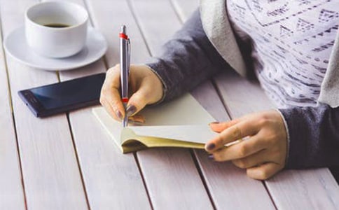 日记读后感(精选30篇)