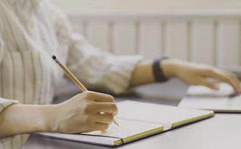 寒号鸟读后感(通用20篇)