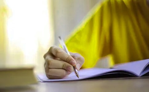 365夜故事读后感(精选23篇)