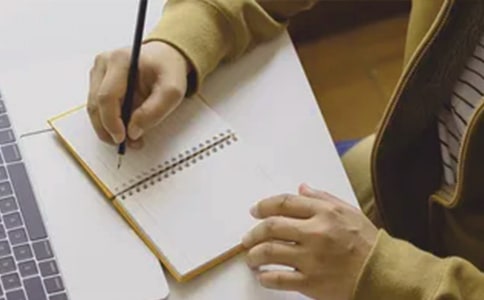 马小跳爱科学读后感(通用26篇)