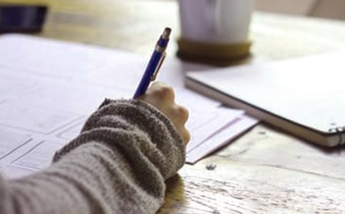 正面管教读后感(精选17篇)