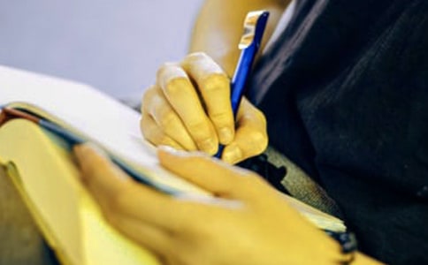 《我们爱科学》读后感(精选20篇)