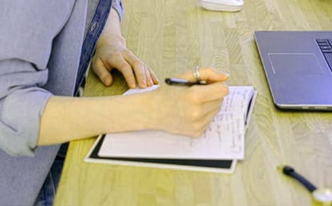 《鸟奴》读后感(通用30篇)