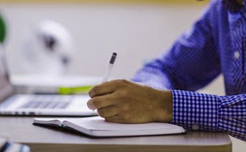 使徒行传读后感