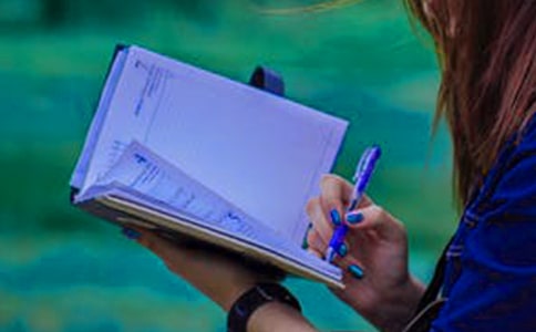 西顿动物记读后感(通用26篇)