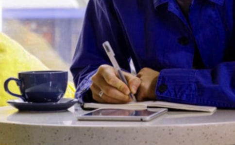 古典文学读后感《聊斋志异》《西游记》《水浒传》