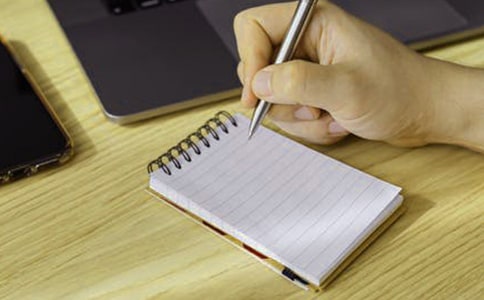 古代英雄的石像读后感(精选26篇)