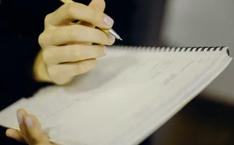 你在为谁工作读后感