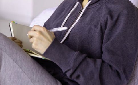 《童话庄子》读后感