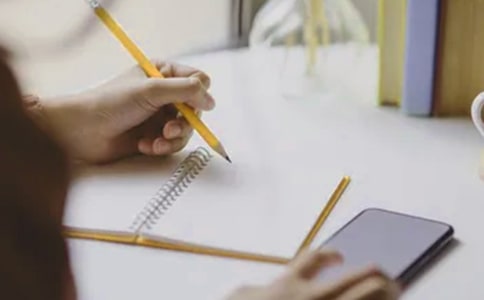 《万古江河》读后感