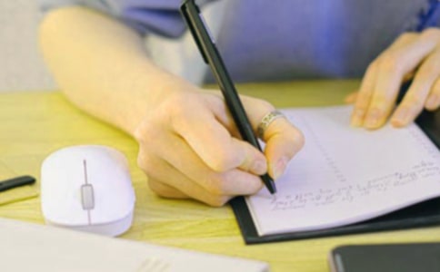 青鸟读后感(精选30篇)