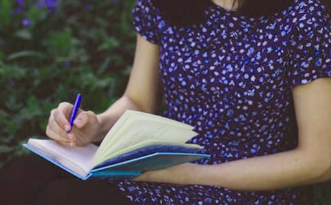 天方夜谭读后感(精选22篇)