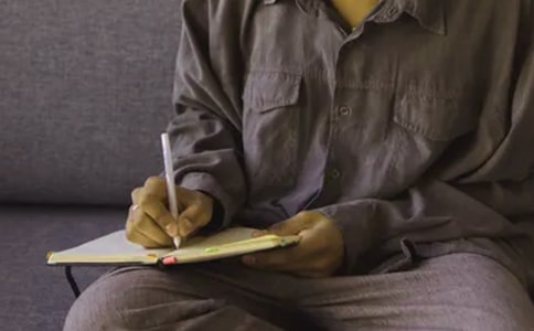 《堂吉诃德》读后感(精选25篇)