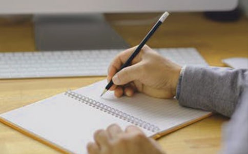 读后感怎么写?-读后感!