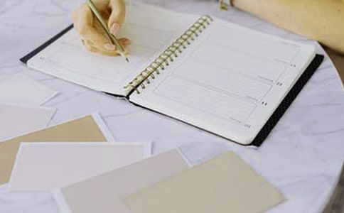 三国演义读后感范文