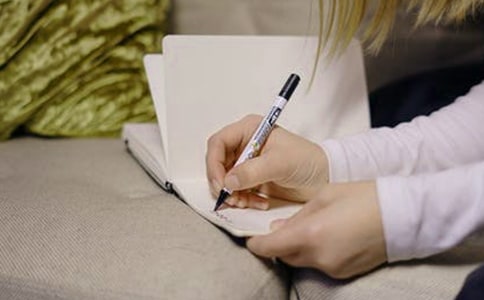 青山不老读后感(精选20篇)