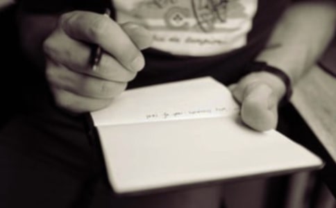 寓言《狼与狗》读后感300字(通用10篇)