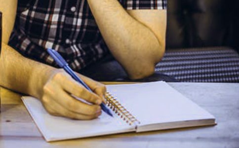 老王读后感(精选31篇)