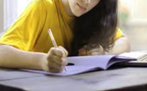 西点军校读后感(精选17篇)