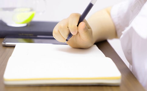 芝麻开门读后感(通用16篇)