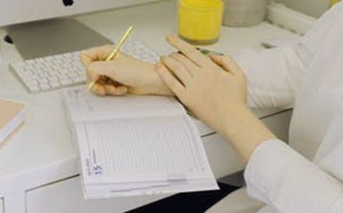 安的种子读后感(精选20篇)