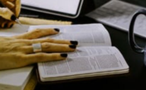 《英雄人物故事》读后感