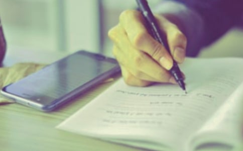 《滥竽充数》读后感(精选25篇)