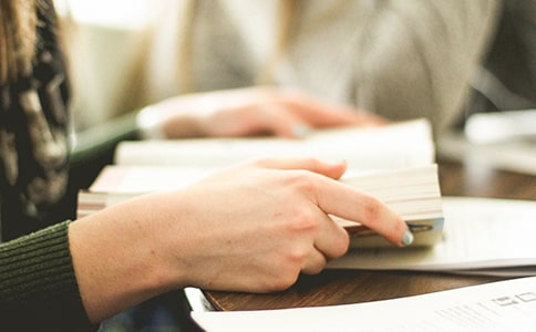 阿凡提的故事读后感20篇