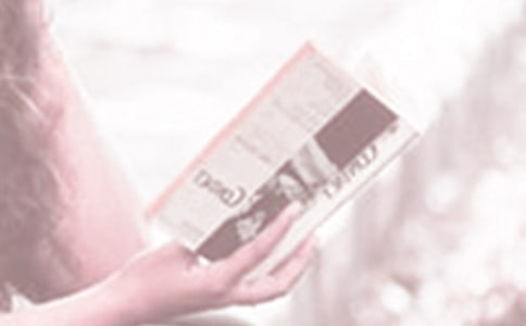 读书日书展活动方案(精选12篇)