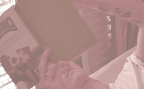 小班幼儿世界读书日教案(通用8篇)