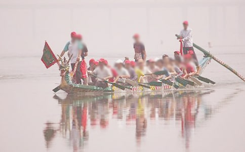 一年级下册《端午粽》教案(通用10篇)