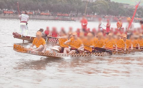 端午叙事作文(通用53篇)