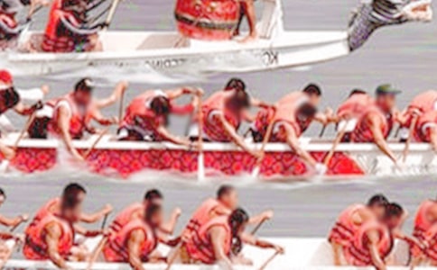 端午贺卡祝福语