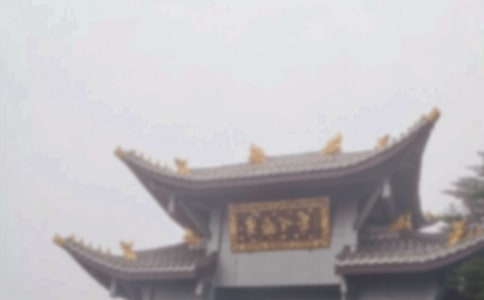 峨眉山月作文(精选21篇)