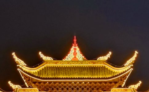 关于写峨眉山猴子的作文(23篇)