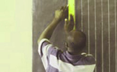 难忘恩师作文(通用49篇)