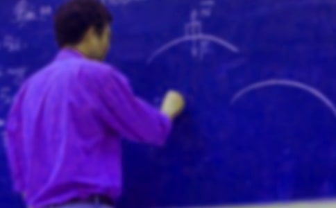 恩师难忘作文550字(精选28篇)