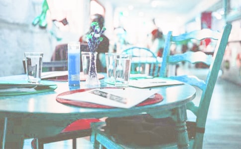 社会实践饭店服务员心得体会(精选13篇)