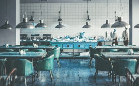 饭店的实习报告(精选18篇)