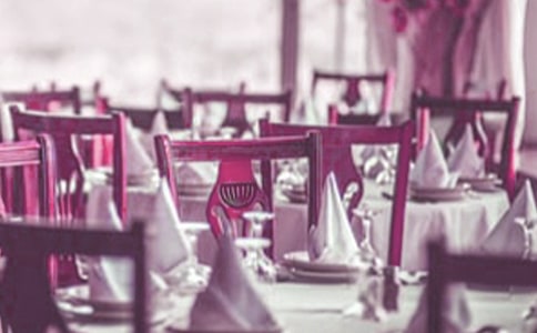 饭店营销策划方案(精选13篇)