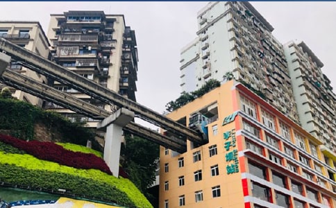 房产工作计划(通用19篇)