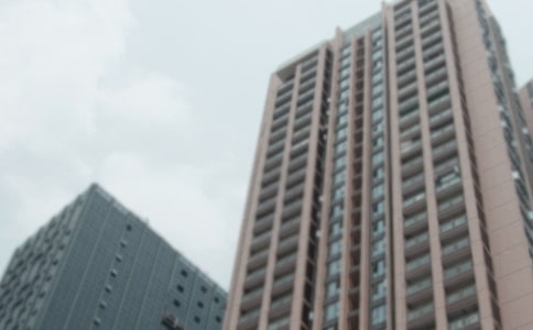 房地产公司财务人员工作年终工作总结(精选21篇)